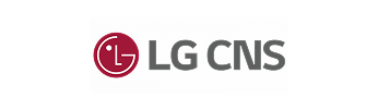 LG CNS