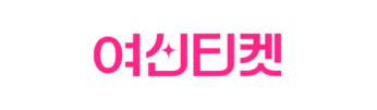 여신티켓