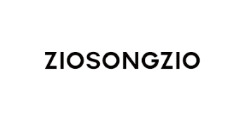 지오송지오