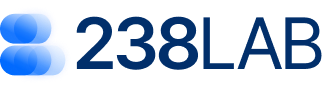 238LAB Corp